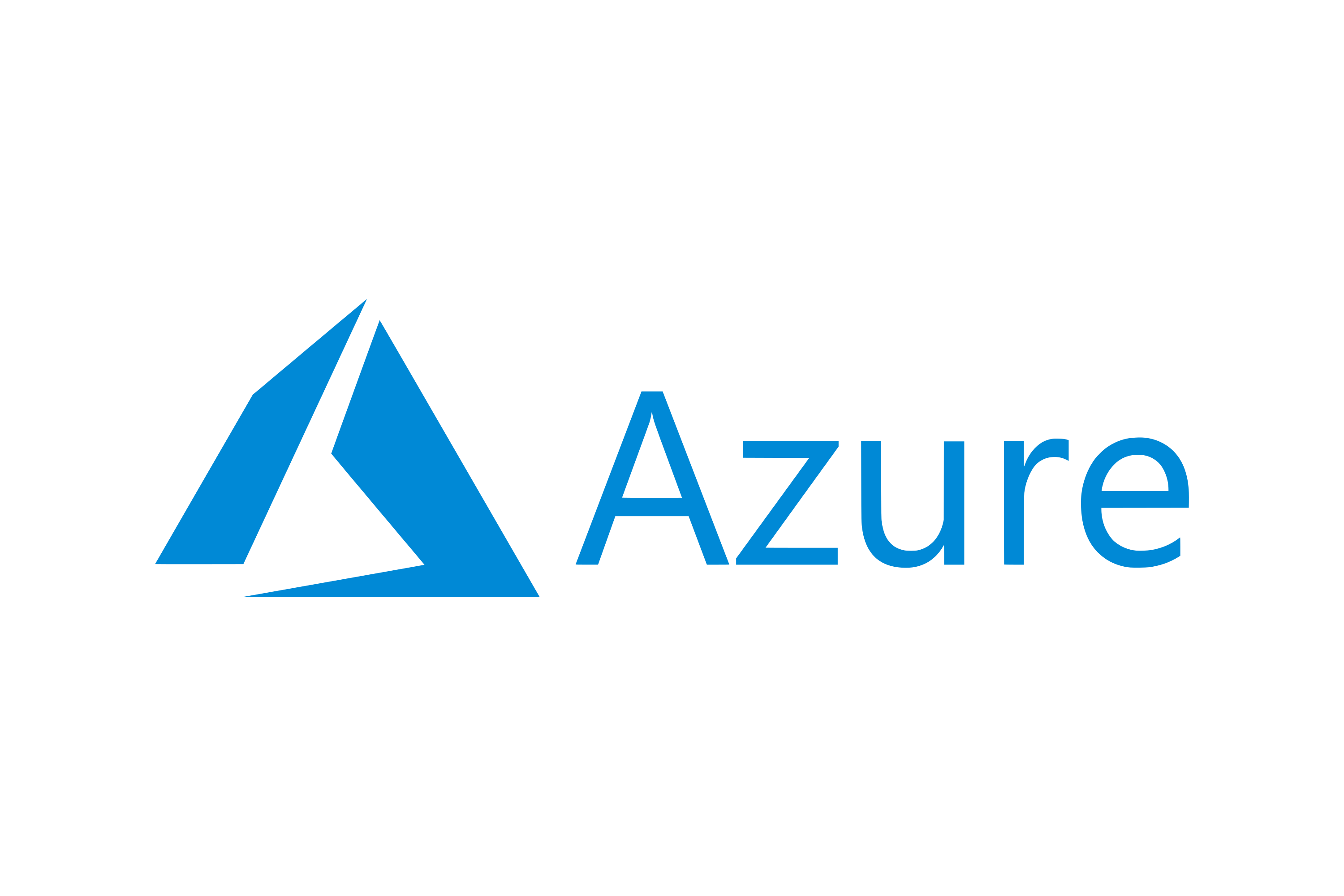Microsoft Azure cloud solutions